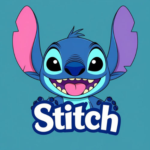 Stitch Store 